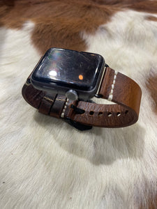 Apple Watch Band 42/44