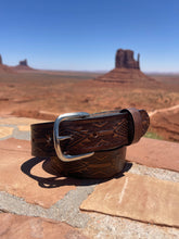 Load image into Gallery viewer, Aztec Belt