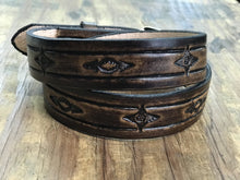 Load image into Gallery viewer, Southwestern Belt