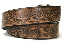 Load image into Gallery viewer, Duck Hunting Belt
