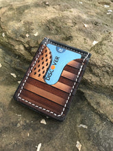 Load image into Gallery viewer, Dylan Wallet