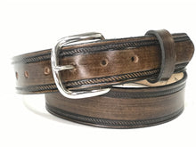 Load image into Gallery viewer, Rope Belt