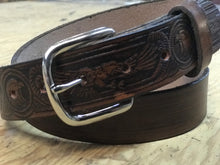 Load image into Gallery viewer, Eagle Belt