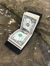 Load image into Gallery viewer, Dylan Wallet