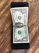 Load image into Gallery viewer, Dylan Wallet