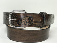 Load image into Gallery viewer, Fishing Belt