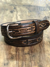 Load image into Gallery viewer, Southwestern Belt