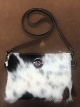 Load image into Gallery viewer, Candace Crossbody in Cowgirl