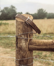 Load image into Gallery viewer, Aztec Belt