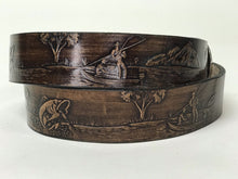 Load image into Gallery viewer, Fishing Belt