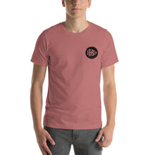 Load image into Gallery viewer, BLCo. Short-Sleeve Unisex T-Shirt
