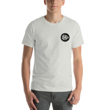 Load image into Gallery viewer, BLCo. Short-Sleeve Unisex T-Shirt