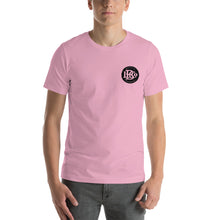 Load image into Gallery viewer, BLCo. Short-Sleeve Unisex T-Shirt