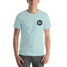 Load image into Gallery viewer, BLCo. Short-Sleeve Unisex T-Shirt