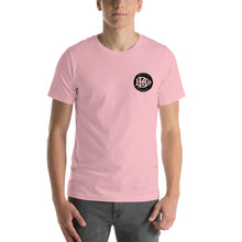 Load image into Gallery viewer, BLCo. Short-Sleeve Unisex T-Shirt