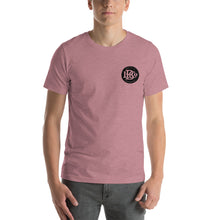 Load image into Gallery viewer, BLCo. Short-Sleeve Unisex T-Shirt