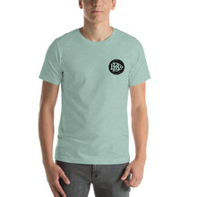Load image into Gallery viewer, BLCo. Short-Sleeve Unisex T-Shirt