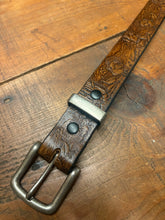 Load image into Gallery viewer, Turkey Hunting Belt