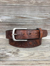 Load image into Gallery viewer, Lineman Belt