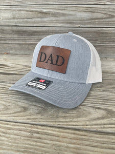 DAD Hat