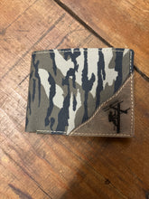 Load image into Gallery viewer, Lineman Bifold