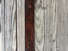 Load image into Gallery viewer, Lineman Belt