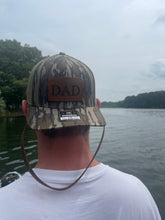 Load image into Gallery viewer, DAD Hat