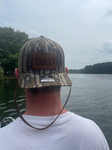 DAD Hat