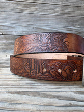 Load image into Gallery viewer, Turkey Hunting Belt