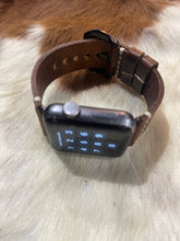 Load image into Gallery viewer, Apple Watch Band 42/44