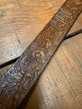 Load image into Gallery viewer, Turkey Hunting Belt