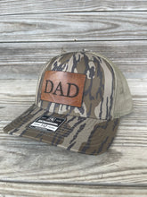 Load image into Gallery viewer, DAD Hat