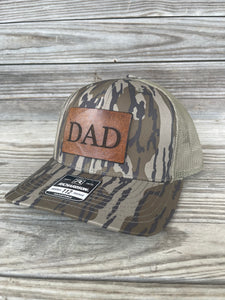 DAD Hat