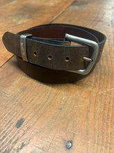 Load image into Gallery viewer, Buffalo Belt