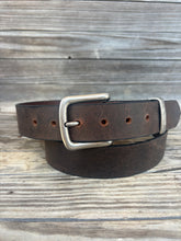 Load image into Gallery viewer, Buffalo Belt