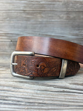 Load image into Gallery viewer, Turkey Hunting Belt