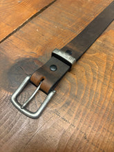 Load image into Gallery viewer, Buffalo Belt