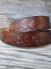 Load image into Gallery viewer, Turkey Hunting Belt
