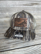 Load image into Gallery viewer, Bottomland Fish Hat