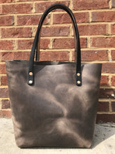 Load image into Gallery viewer, Harper Tote in color Graceland