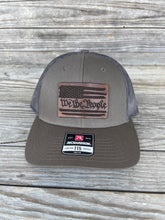 Load image into Gallery viewer, We The People Hat