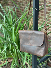 Load image into Gallery viewer, The Valarie Crossbody