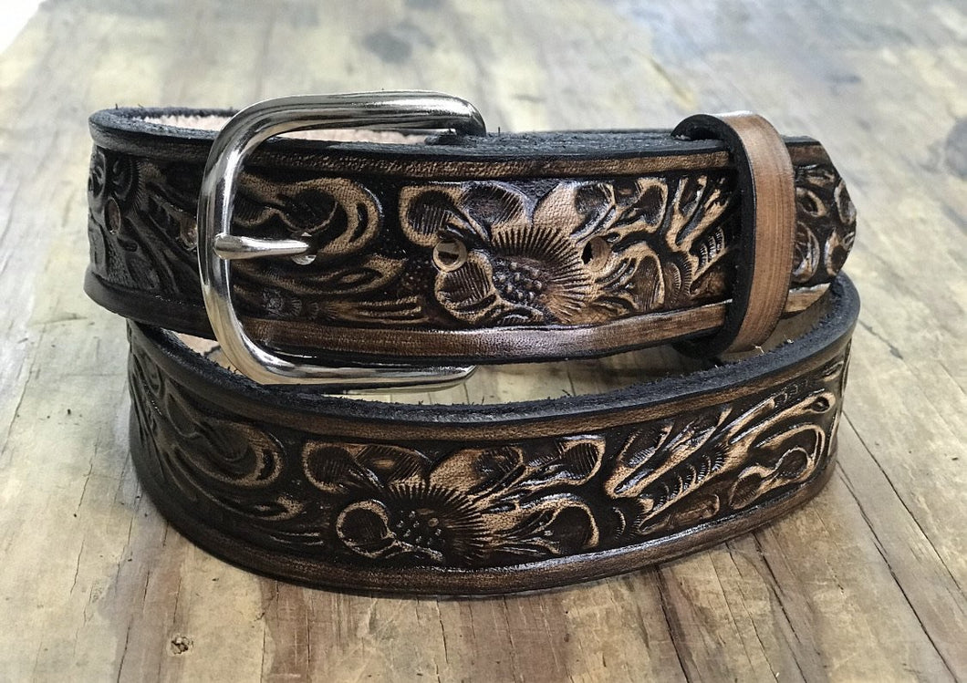 Flower Belt