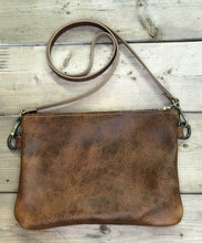 Load image into Gallery viewer, Candace Crossbody
