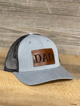 Load image into Gallery viewer, DAD Hat