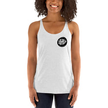 Load image into Gallery viewer, Women&#39;s Racerback Tank