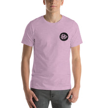 Load image into Gallery viewer, BLCo. Short-Sleeve Unisex T-Shirt