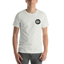 Load image into Gallery viewer, BLCo. Short-Sleeve Unisex T-Shirt